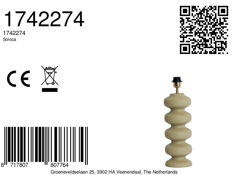 beige-keramische-lampvoet-light-living-soroca-variant-image8a