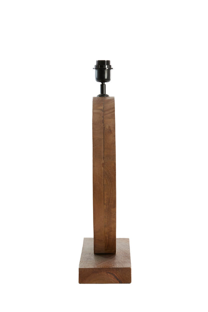 houten-lampvoet-rond-design-light-living-tinar-variant-image5
