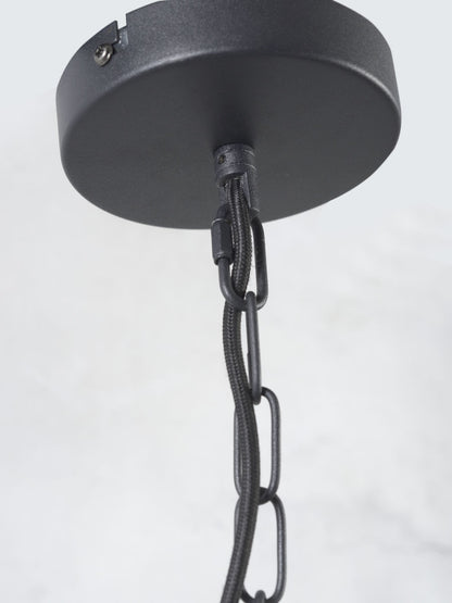 zwarte-hanglamp-plantenpot-its-about-romi-florence-variant-image6