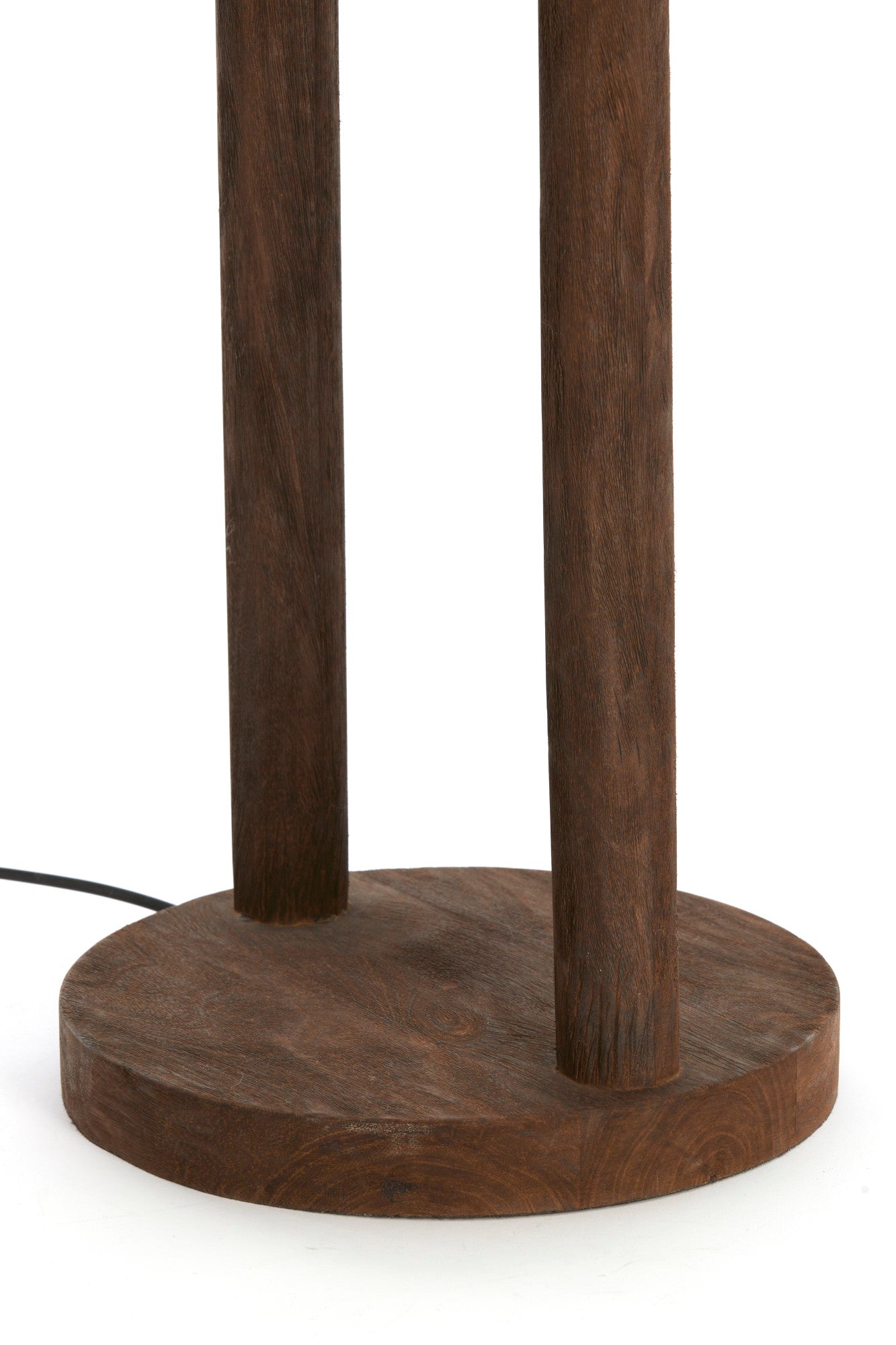 lampvoet-van-hout-in-modern-design-light-living-xitta-variant-image6