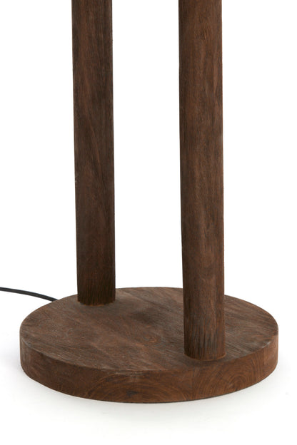 lampvoet-van-hout-in-modern-design-light-living-xitta-variant-image6