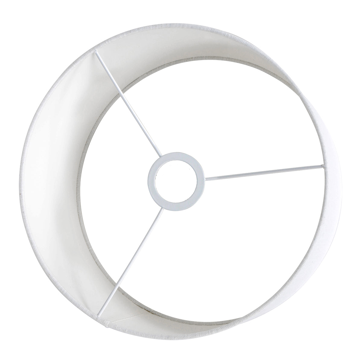 moderne-lampenkap-witte-stof-steinhauer-variant-image6