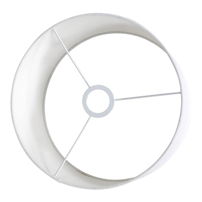 moderne-lampenkap-witte-stof-steinhauer-variant-image6