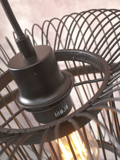 metalen-bamboe-zwarte-oosterse-hanglamp-good-mojo-hokkaido-variant-image3