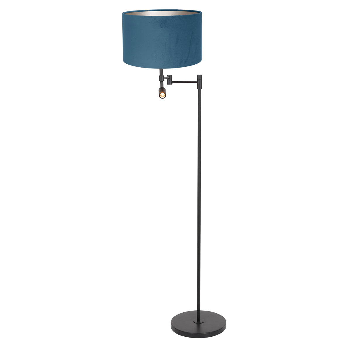 hippe-vloerlamp-steinhauer-stang-variant-image1