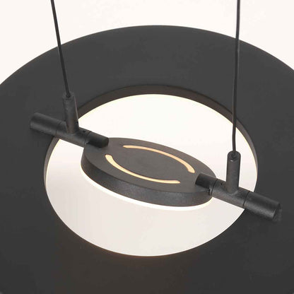 hanglamp-zwart-modern-metaal-steinhauer-soleil-variant-image12