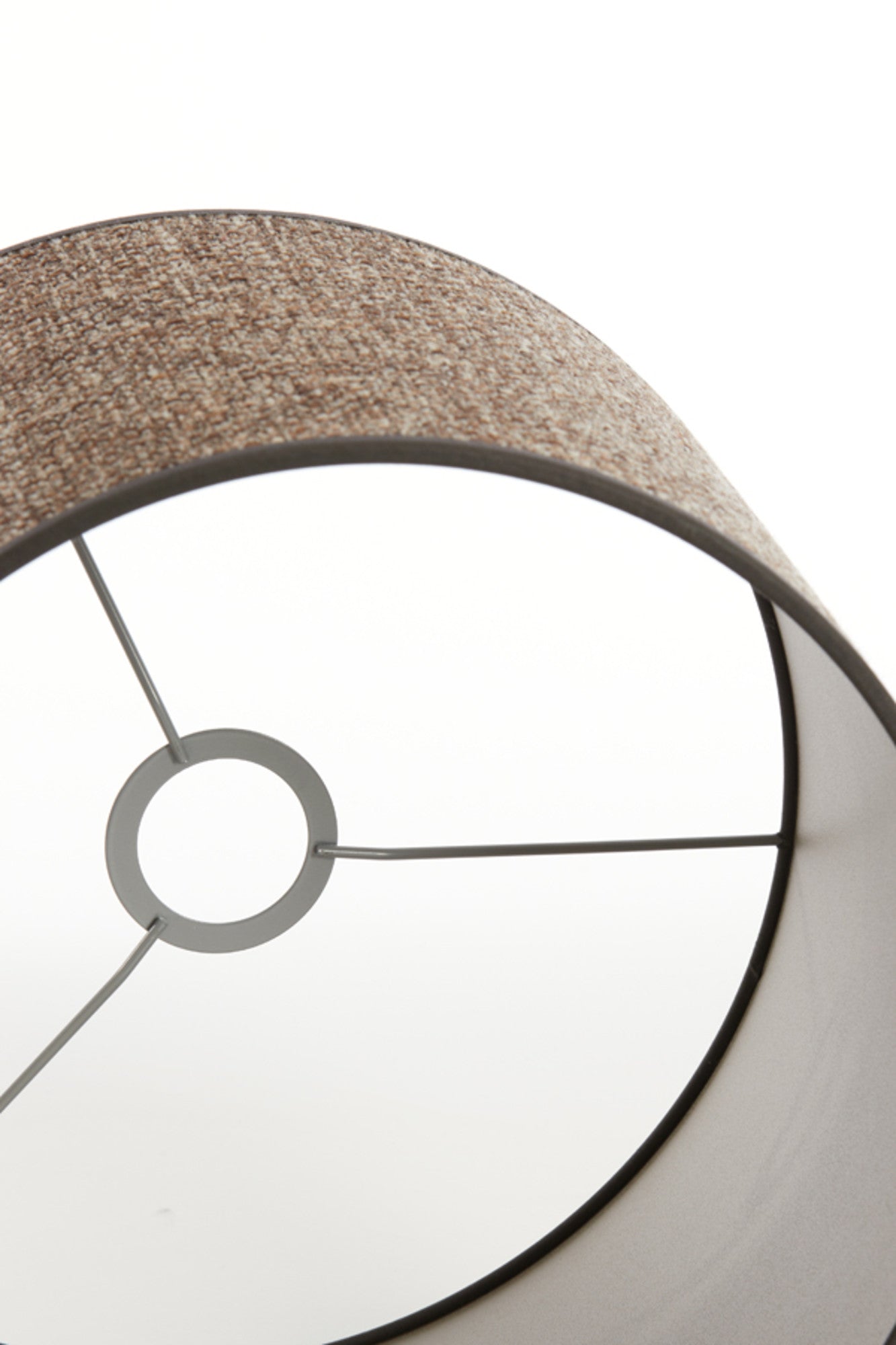 in-bruin-cilindervormige-lampenkap-light-living-saverna-variant-image2