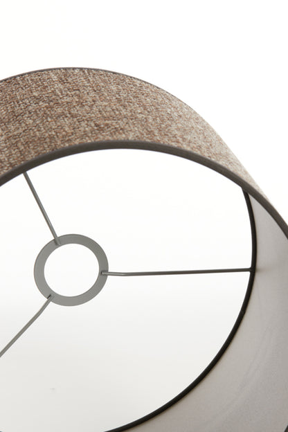 in-bruin-cilindervormige-lampenkap-light-living-saverna-variant-image2