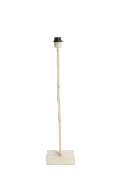 moderne-ronde-lampenvoet-light-living-stelius-variant-image5