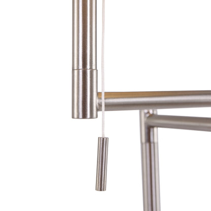 stalen-vloerlamp-met-groene-lampenkap-mexlite-bella-variant-image4