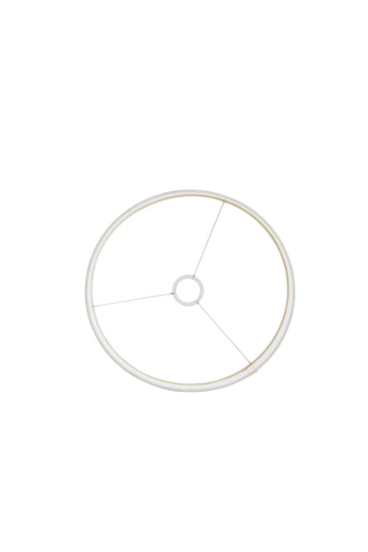elegante-beige-linnen-lampenkap-light-living-livigno-variant-image7