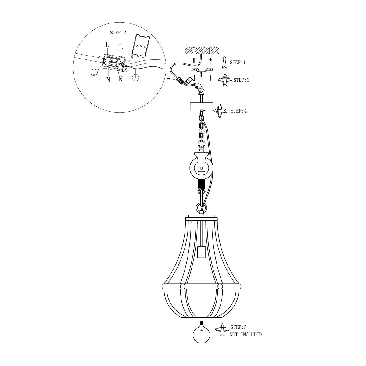 houten-katrol-hanglamp-anne-light-home-liberty-bell-variant-image9