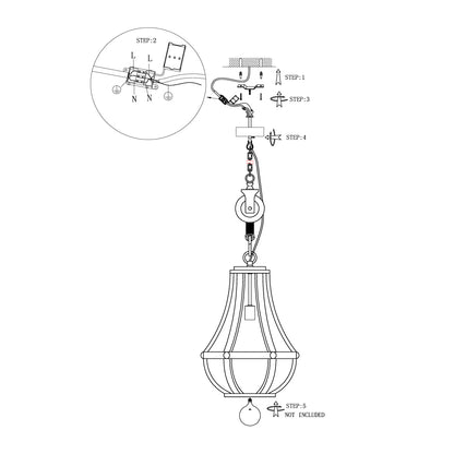 houten-katrol-hanglamp-anne-light-home-liberty-bell-variant-image9
