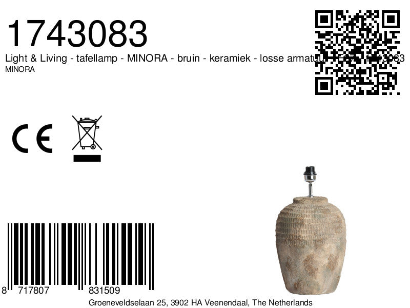 keramische-lampvoet-met-antiek-donkerbruine-afwerking-light-living-minora-variant-image8a