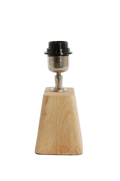 houten-lampenvoet-met-metalen-fitting-light-living-kardan-variant-image5