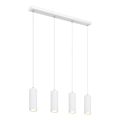 witte-hanglamp-4-spots-globo-robby-main-image