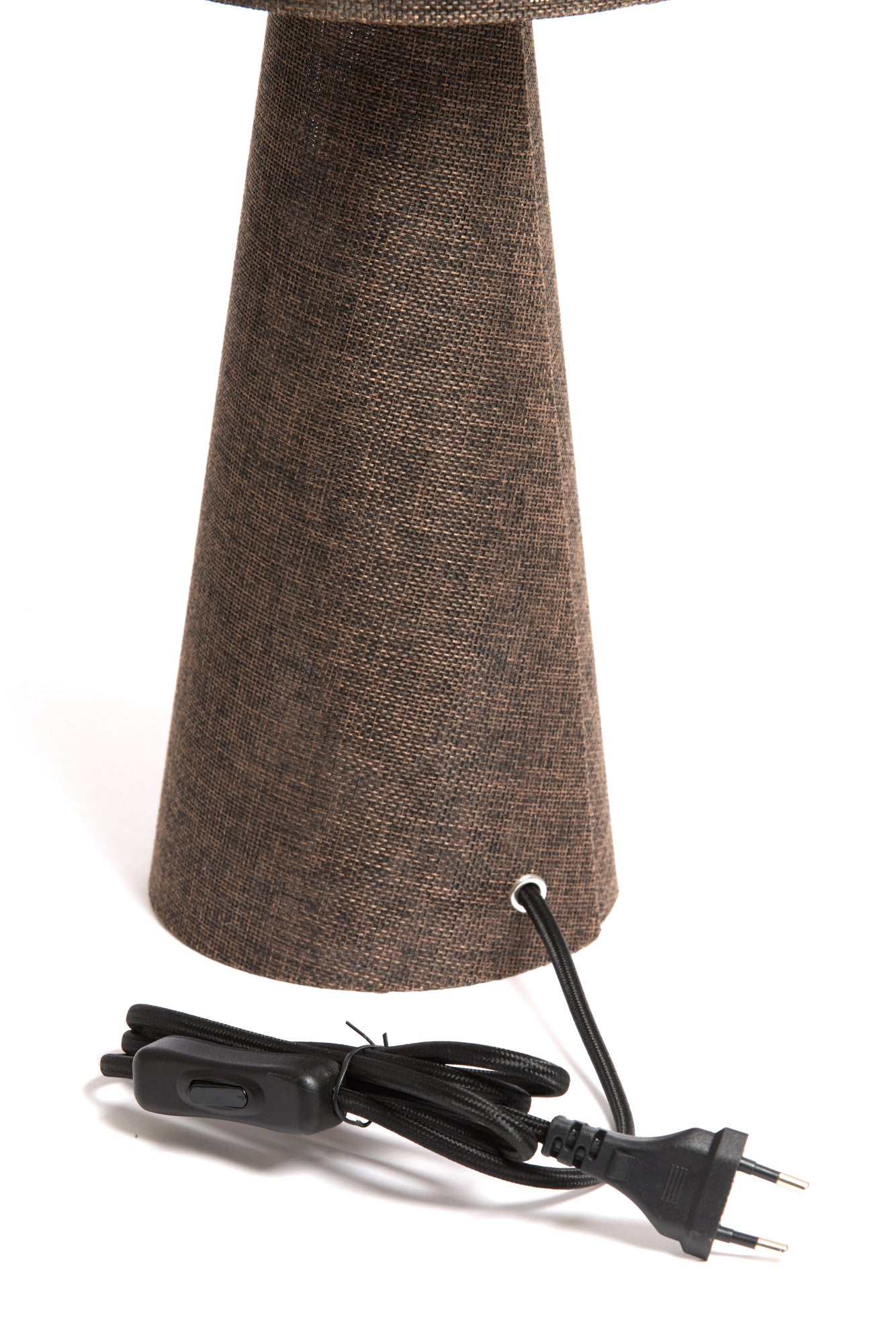 bruine-traditionele-tafellamp-light-living-micky-variant-image7