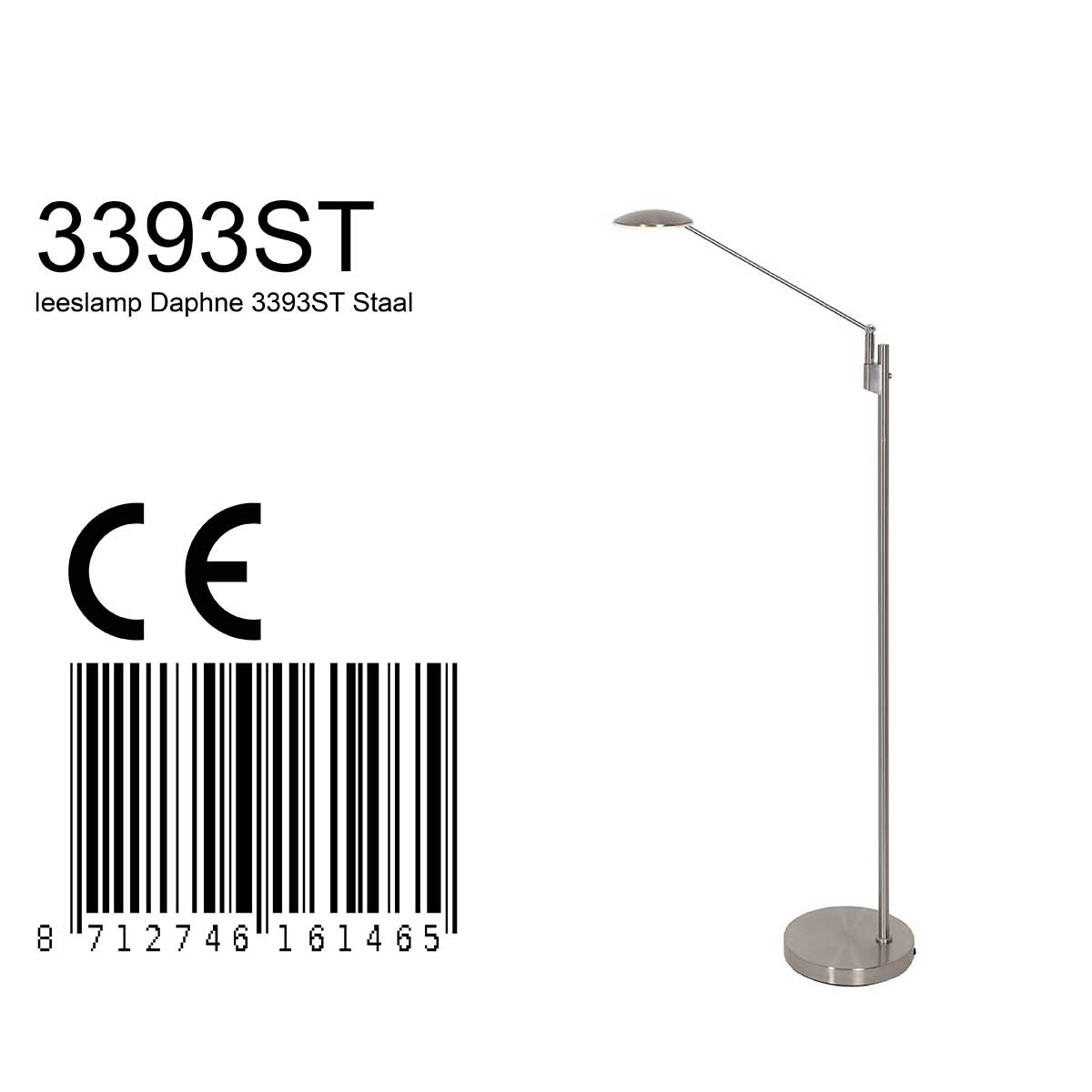 led-vloerlamp-staal-steinhauer-daphne-variant-image8a