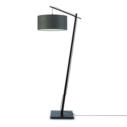 vloerlamp-grijze-bohemian-bamboe-good-mojo-andes-main-image