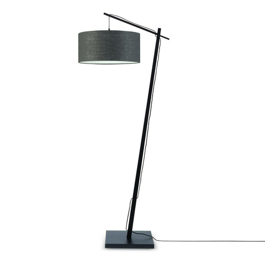 vloerlamp-grijze-bohemian-bamboe-good-mojo-andes-main-image