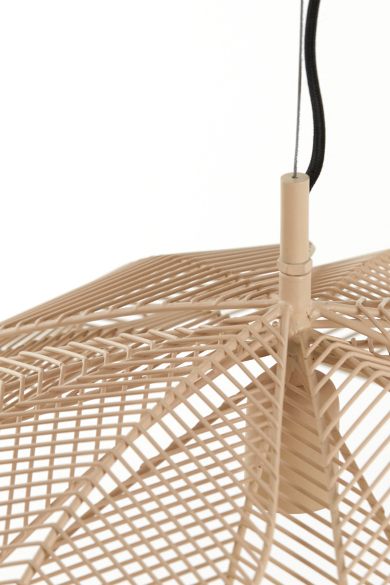 retro-beige-bloem-hanglamp-light-living-pavas-variant-image6