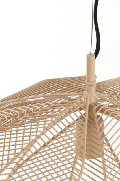 retro-beige-bloem-hanglamp-light-living-pavas-variant-image6