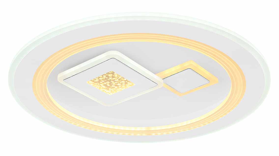 witte-metalen-plafondlamp-modern-globo-valeria-variant-image3