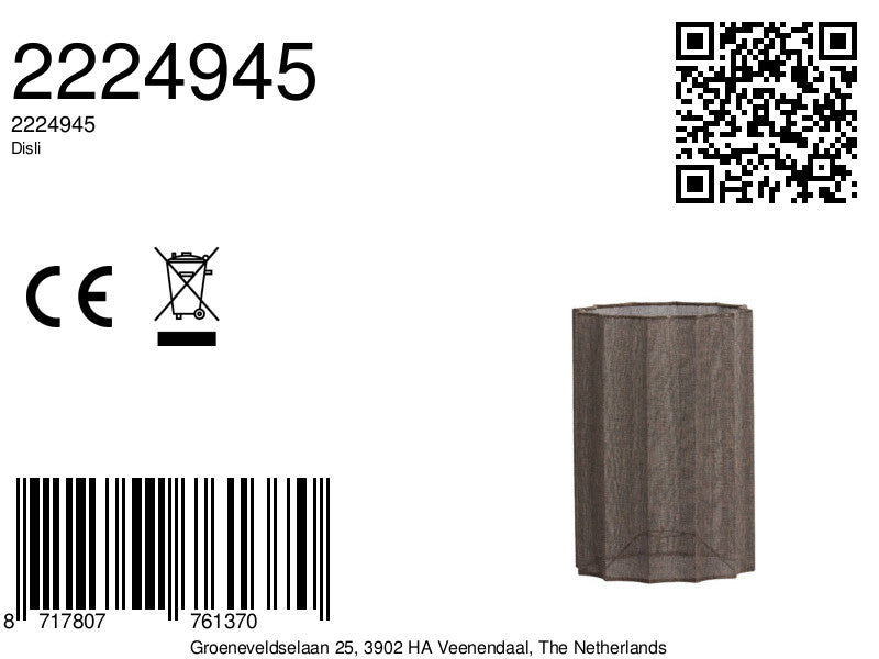 geplooide-hoge-lampenkap-bruin-light-living-disli-variant-image8a