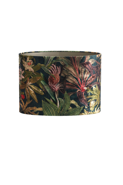 floraal-patroon-lampenkap-light-living-passion-variant-image1
