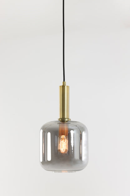glazen-hanglamp-met-gouden-fitting-light-living-lekar-variant-image2
