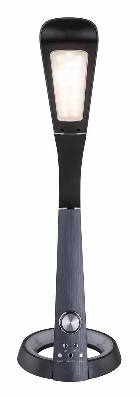 buigbare-tafellamp-zwart-kleuraanpasbaar-globo-mitti-variant-image1