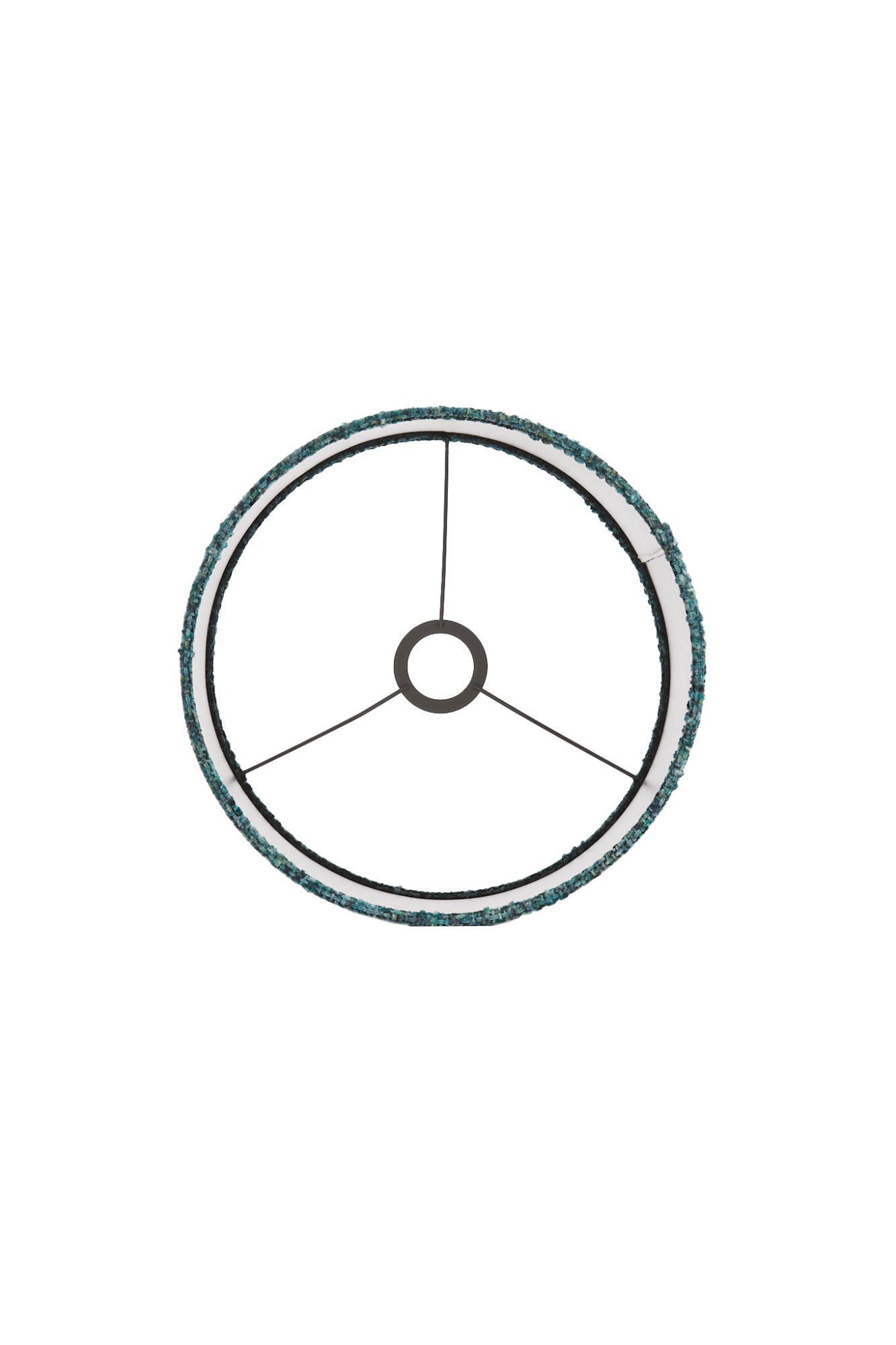 blauwe-cilindervormige-lampenkap-light-living-osire-variant-image7