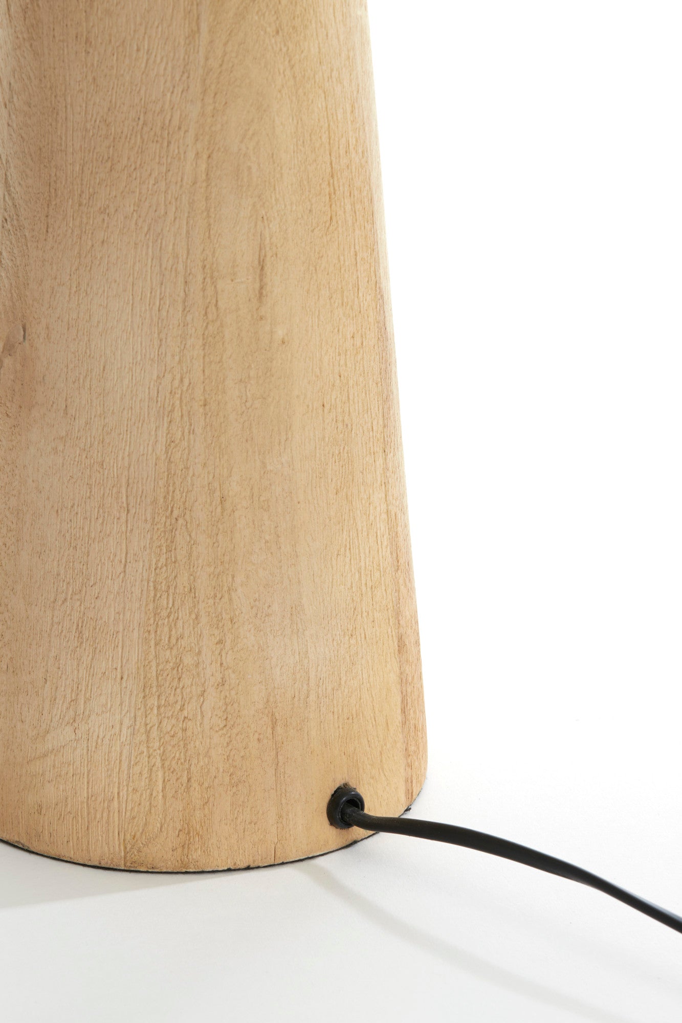 houten-lampvoet-klassiek-ontwerp-light-living-baglio-variant-image5