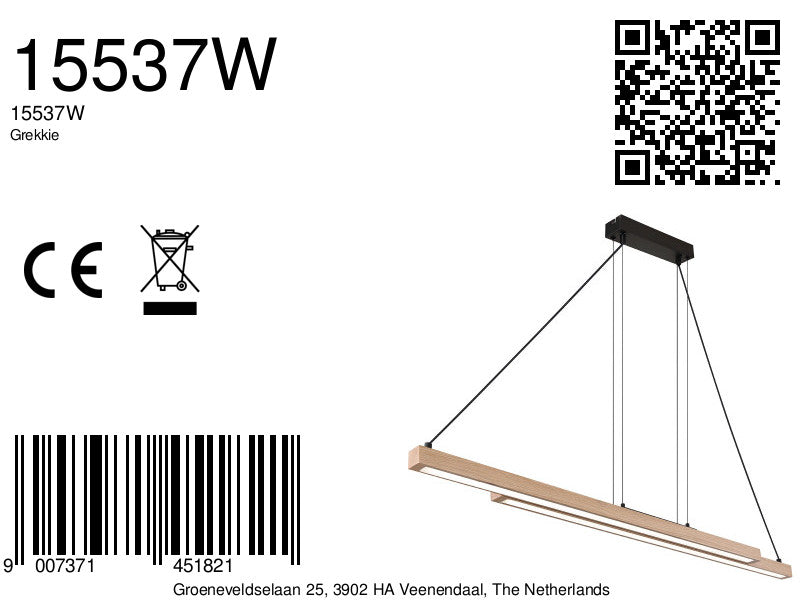 metalen-hanglamp-landelijk-zwart-globo-grekkie-variant-image8a