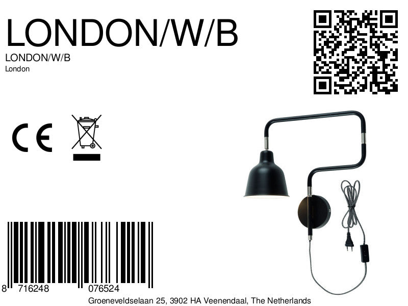 kronkelige-zwarte-wandlamp-verstelbaar-its-about-romi-london-variant-image8a