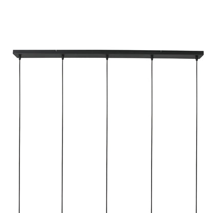 langwerpige-zwarte-hanglamp-met-5-verstelbare-snoeren-mexlite-haloswap-variant-image11