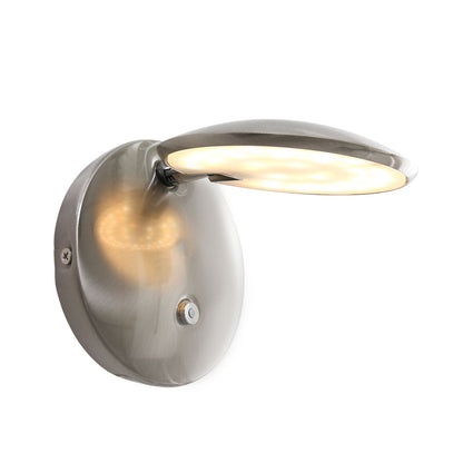 dimbaar-wandlampje-steinhauer-zenith-led-variant-image1
