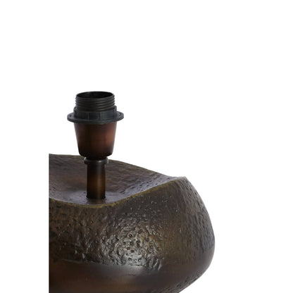 metalen-lampvoet-in-antiek-brons-light-living-jesrik-1-variant-image2