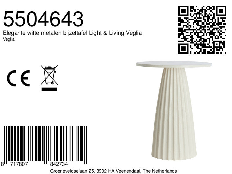 elegante-witte-metalen-bijzettafel-light-living-veglia-variant-image8a