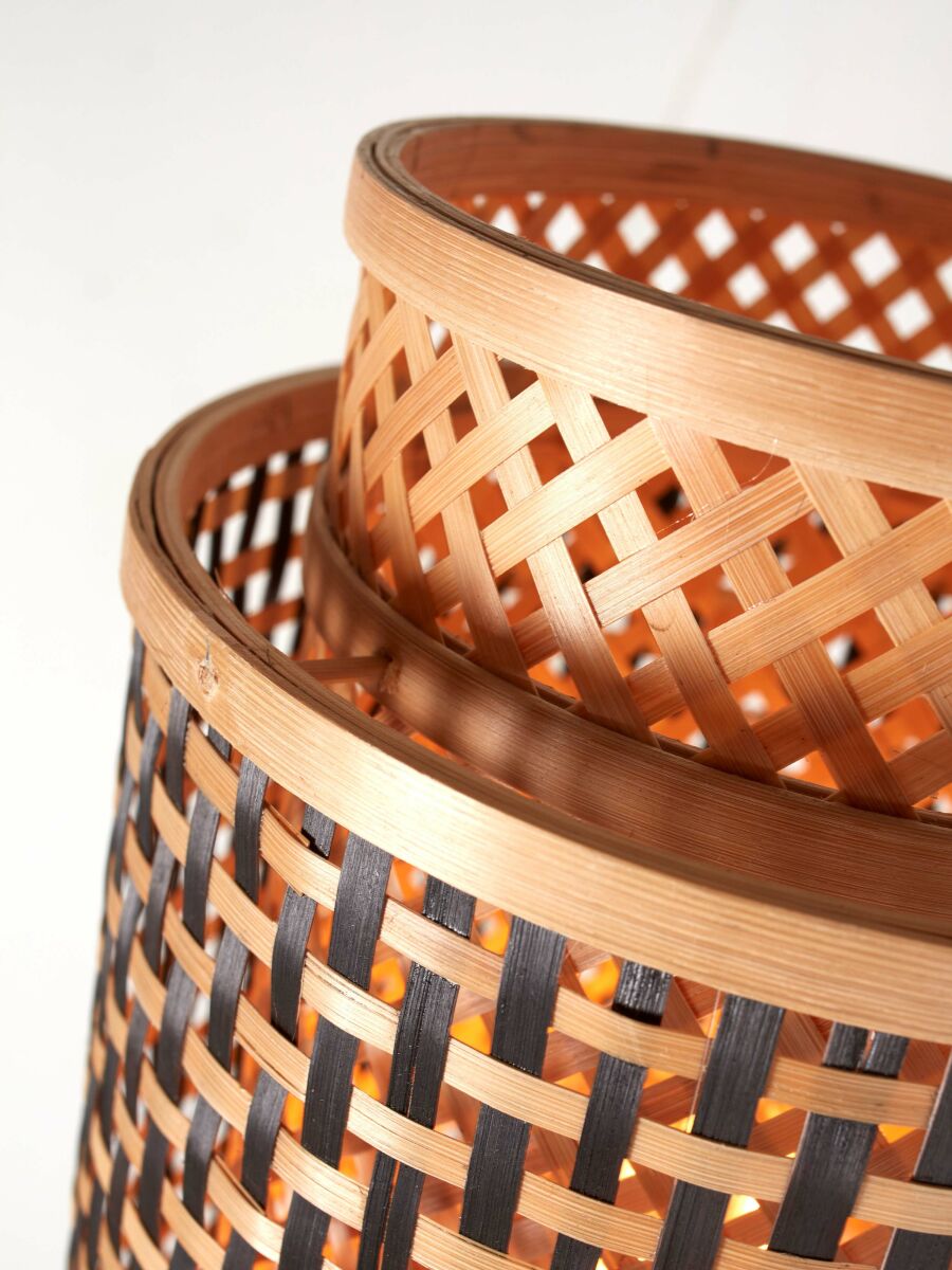 ronde-tafellamp-naturel-zwart-bohemien-good-mojo-bhutan-variant-image2