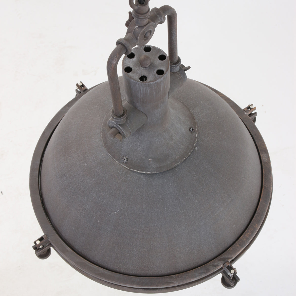 bruine-landelijke-hanglamp-mexlite-eliga-variant-image6