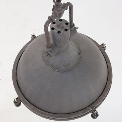 bruine-landelijke-hanglamp-mexlite-eliga-variant-image6