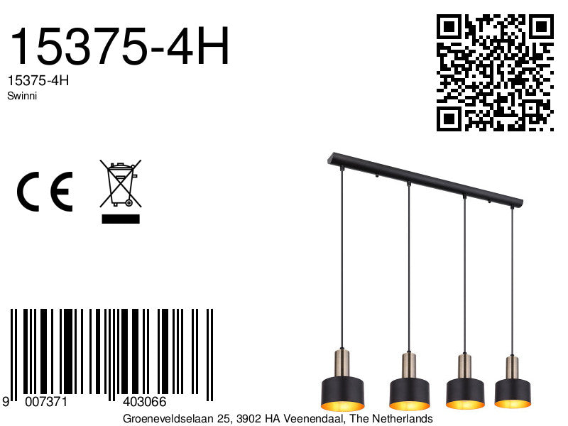 metalen-zwarte-retro-hanglamp-globo-swinni-variant-image8a