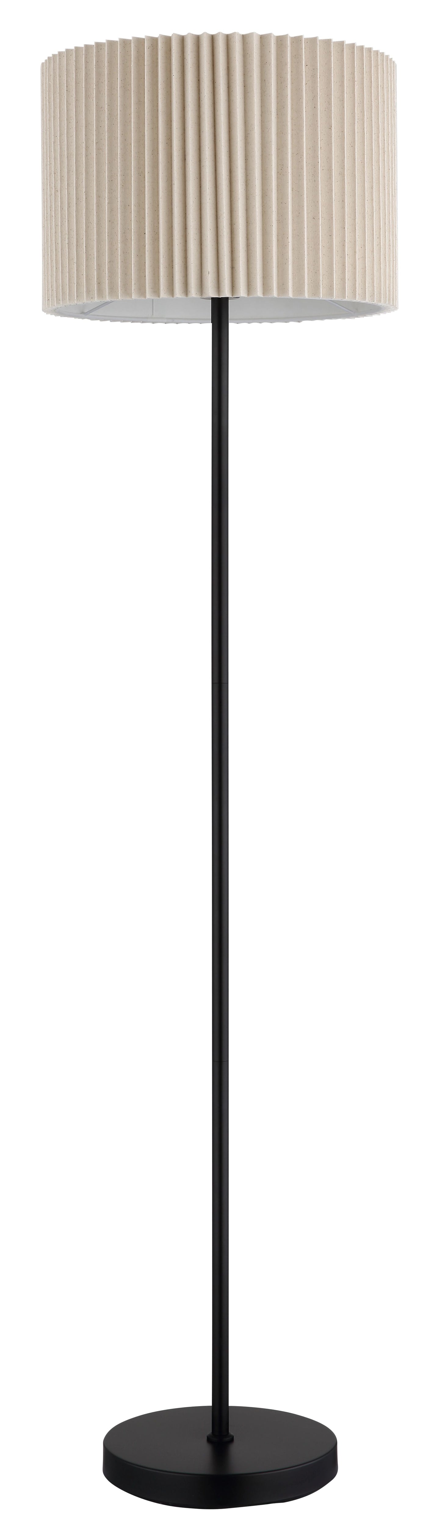 vloerlamp-met-textiele-kap-en-elegant-design-page-variant-image1