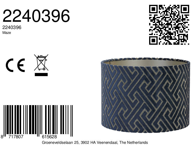 exclusieve-lampenkap-blauw-light-living-maze-variant-image8a