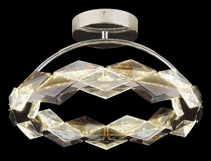 plafondlamp-gevlochten-acrylkristal-chroom-rookgrijs-globo-karilion-variant-image1