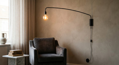 uitrekbare-wandlamp-steinhauer-sparkled-light-variant-image2