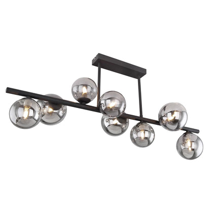 prachtige-plafondlamp-met-rookglazen-bollen-riha-main-image