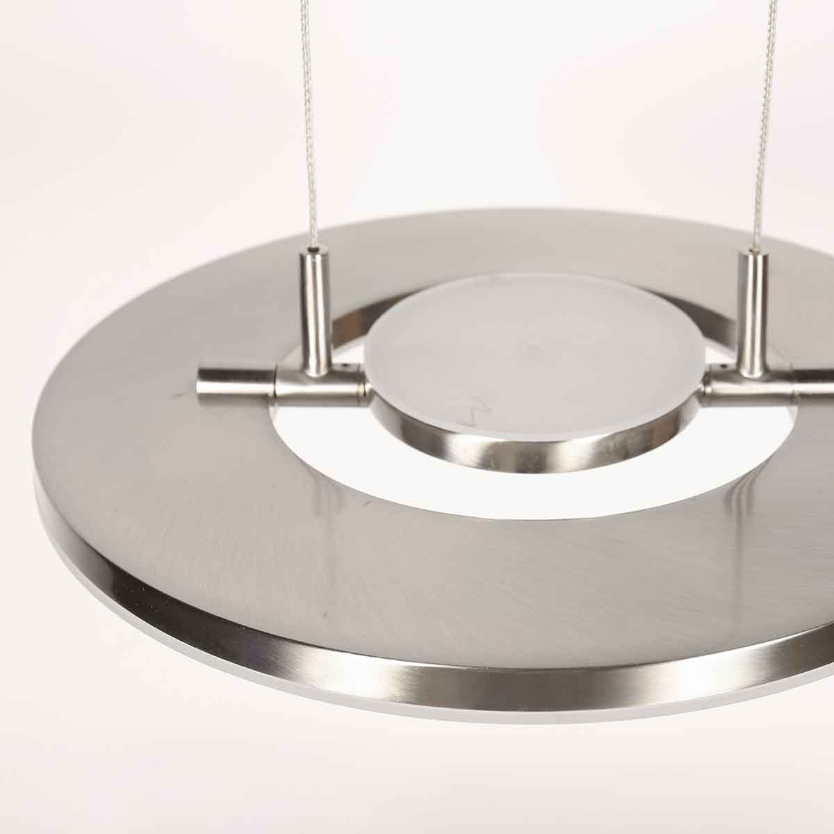 moderne-stalen-metalen-hanglamp-steinhauer-soleil-variant-image12