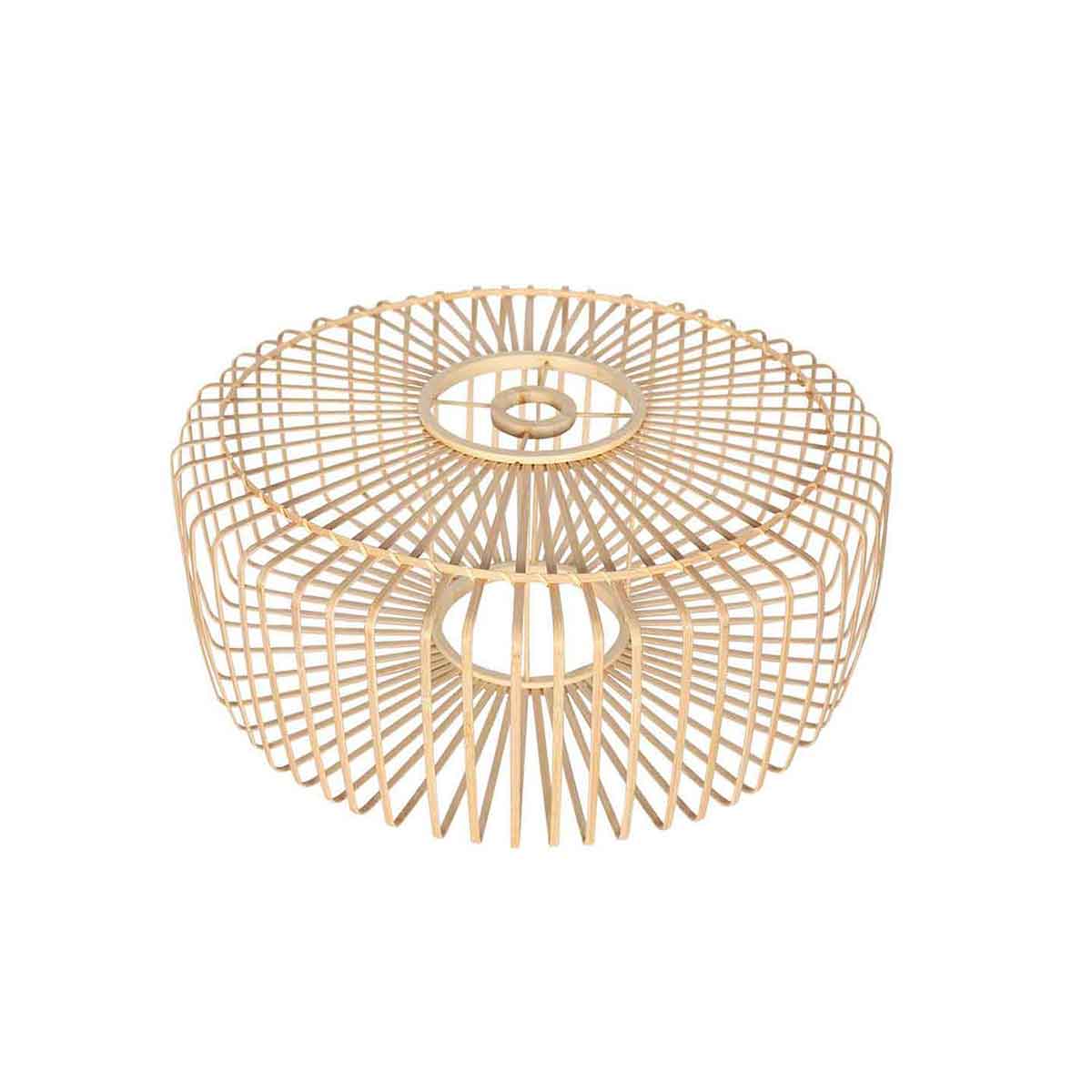 bohemian-naturel-plafonniere-bamboe-bloeba-steinhauer-variant-image6